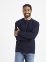 Celio Terzo Pullover