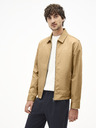 Celio Tujack Jacke