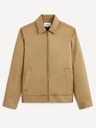 Celio Tujack Jacke