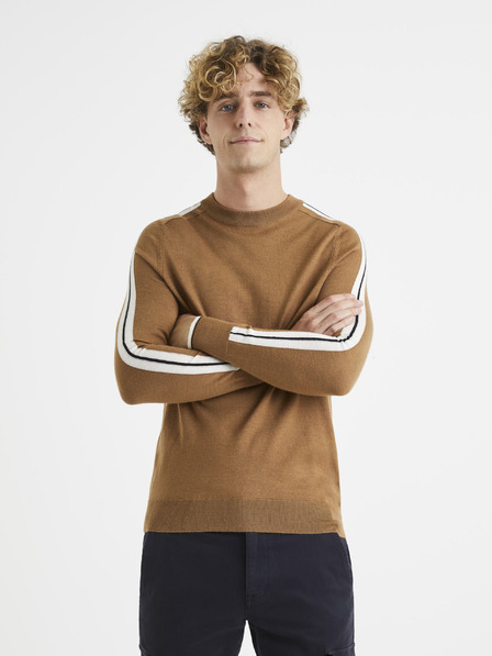 Celio Veritas Pullover