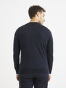 Celio Veritas Pullover