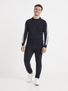 Celio Veritas Pullover