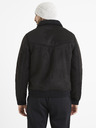 Celio Vutoronto Jacke