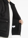 Celio Vutoronto Jacke