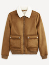 Celio Vutoronto Jacke