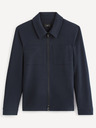 Celio Suandy Jacke