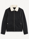 Celio Vujackwoo2 Jacke