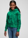 GAP Sweatshirt Kinder