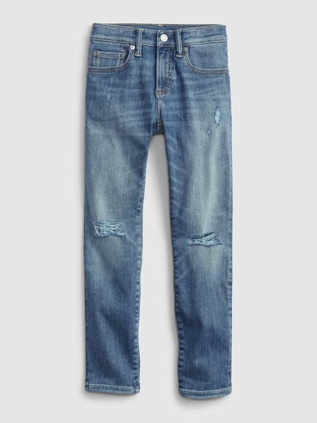 GAP Washwell Jeans Kinder