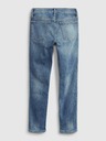 GAP Washwell Jeans Kinder