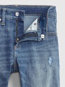 GAP Washwell Jeans Kinder