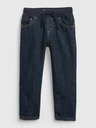 GAP Washwell Jeans Kinder