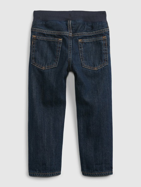 GAP Washwell Jeans Kinder