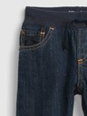 GAP Washwell Jeans Kinder