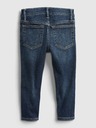 GAP Washwell Jeans Kinder