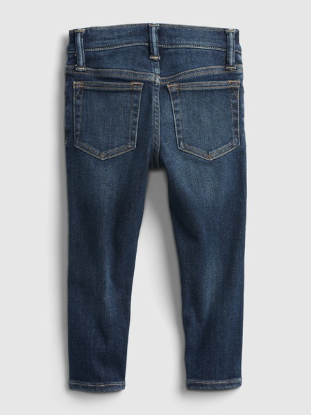 GAP Washwell Jeans Kinder