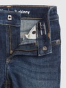 GAP Washwell Jeans Kinder