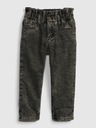 GAP Jeans Kinder