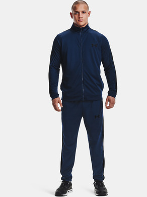 Under Armour UA Knit Trainingsanzug