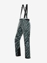 ALPINE PRO Anika 3 Hose