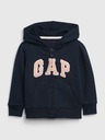 GAP Sweatshirt Kinder