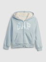 GAP Sweatshirt Kinder