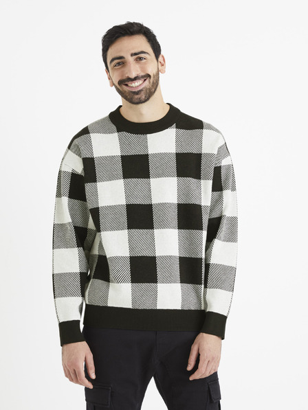 Celio Pullover