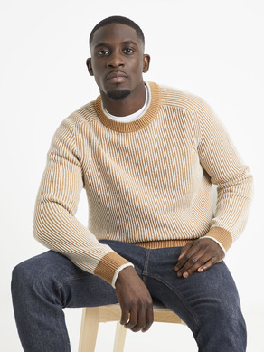 Celio Pullover