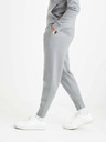 Celio Jogginghose