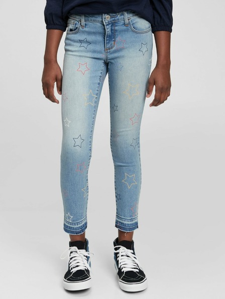 GAP Jeans Kinder