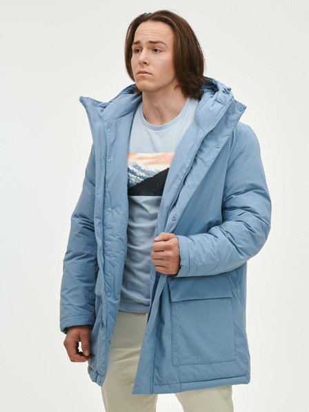 GAP Jacke