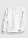 GAP Kinder  T‑Shirt