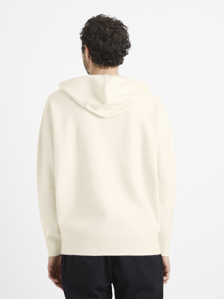 Celio Sweatshirt