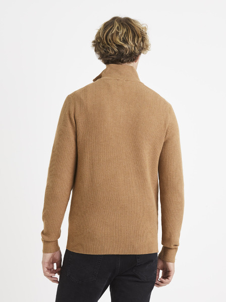 Celio Pullover