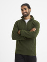 Celio Pullover