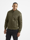 Celio Vubombjump Jacke