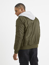 Celio Vubombjump Jacke