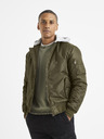 Celio Vubombjump Jacke