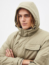 Celio Suaurora Jacke