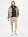 Celio Suaurora Jacke