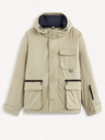 Celio Suaurora Jacke