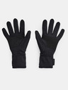 Under Armour UA Storm Fleece Gloves Handschuhe