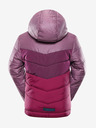 ALPINE PRO Meriko 2 Jacke