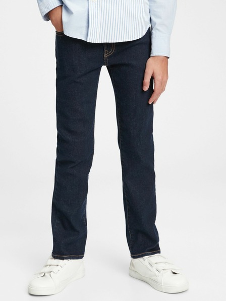 GAP Washwell Jeans Kinder