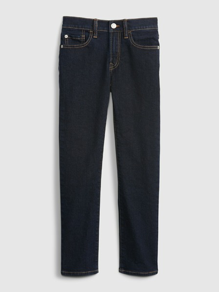 GAP Washwell Jeans Kinder