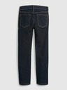 GAP Washwell Jeans Kinder