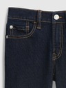 GAP Washwell Jeans Kinder