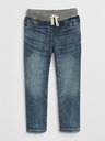 GAP Washwell Jeans Kinder