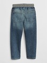 GAP Washwell Jeans Kinder