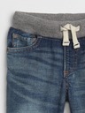 GAP Washwell Jeans Kinder